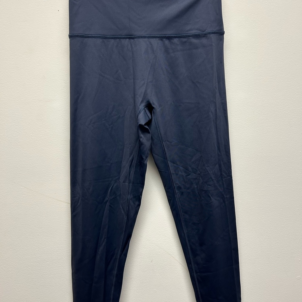 Offline Navy Leggings